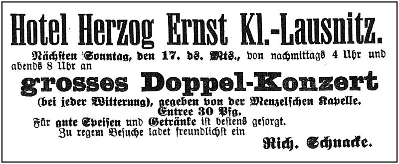 1902-08-15 Kl Herzog Ernst